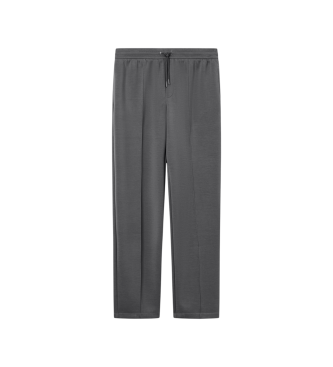 A|X Armani Exchange Pantalone Urban grigio