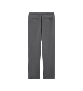 A|X Armani Exchange Pantalone Urban grigio