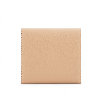 A|X Armani Exchange Portafoglio Mini beige