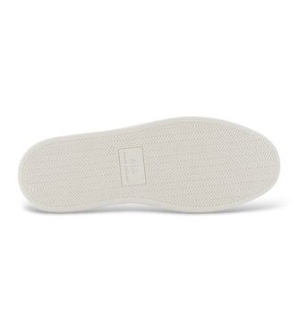 A|X Armani Exchange Superge Urban Tech bele