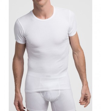comprar camisetas interiores hombre