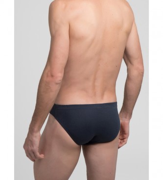Mini Slip Abanderado Flash Sales, UP TO 52% OFF | www.dolores-cortes.com