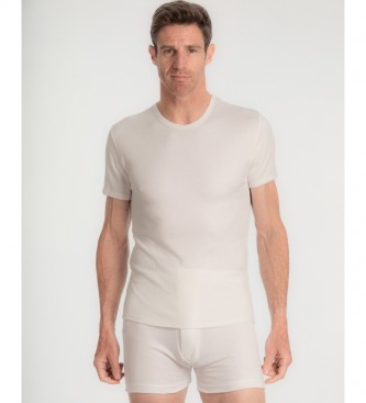 camisetas termicas abanderado hombre Gran venta - OFF 75%