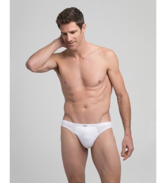 mini slip hombre