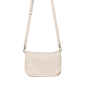 ABRO Sac  bandoulire Willow beige 