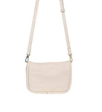 ABRO Sac  bandoulire Willow beige 