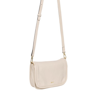 ABRO Sac  bandoulire Willow beige 