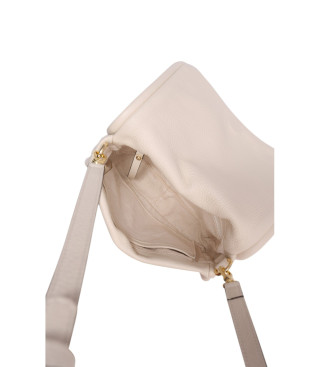 ABRO Sac  bandoulire Willow beige 