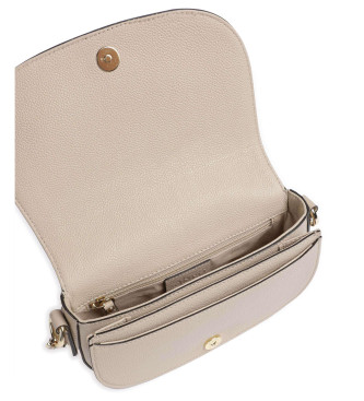 ABRO Rosalia beige Handtasche