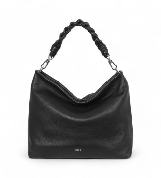 ABRO Soley bag black