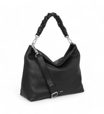 ABRO Soley bag black