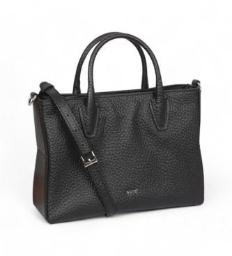 ABRO X-Bag black