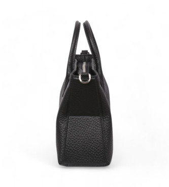 ABRO X-Bag black