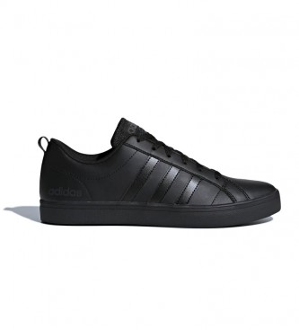 adidas VS Pace shoes black