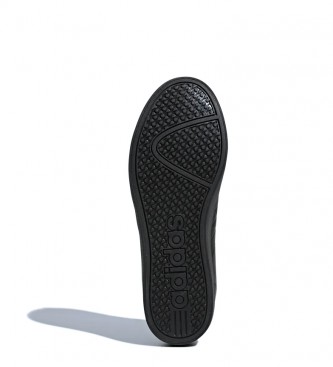 adidas VS Pace chaussures noir