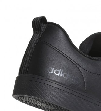 adidas Zapatillas Pace negro - Esdemarca calzado, moda y complementos - zapatos de marca zapatillas de marca