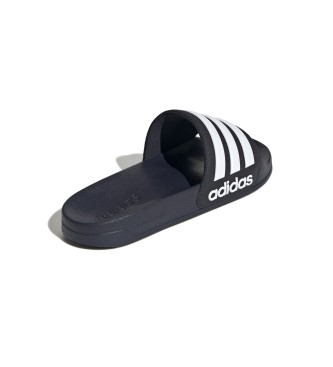 adidas Flip-flops Adilette Shower navy