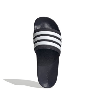 adidas Flip flops Adilette Shower navy