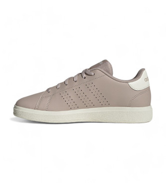 adidas Trningssko Advantage Base 2.0 taupe