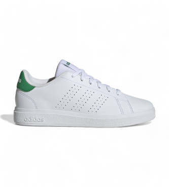 adidas Chaussures Advantage Base 2.0 blanches