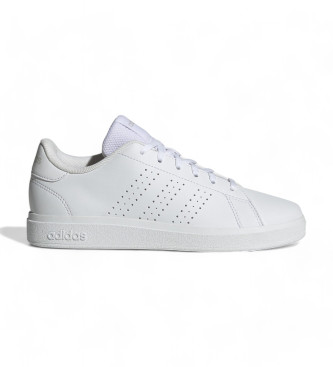 adidas Advantage Base 2.0 Shoes white