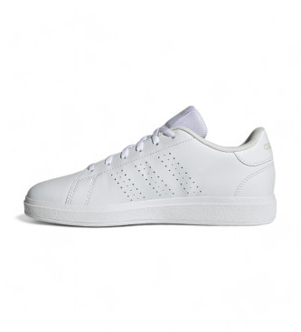 adidas Čevlji Advantage Base 2.0 beli