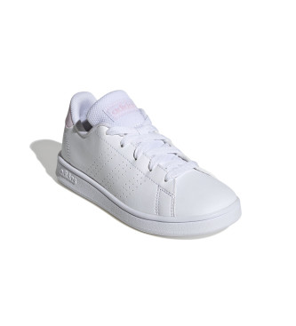 adidas Advantage K Sneakers white