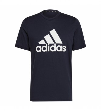 adidas Designed 2 Move T-shirt Feelready navy