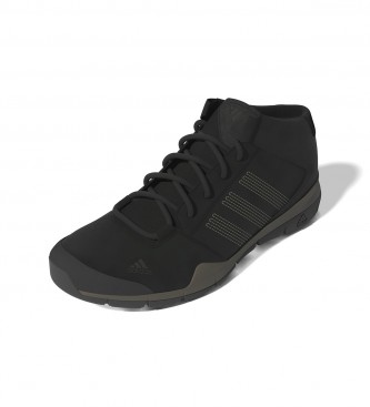 adidas Anzit DLZ shoes black
