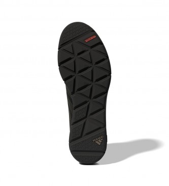 adidas Anzit DLZ shoes black
