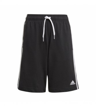 adidas Pantalon B 3S SHO noir - Esdemarca Store mode, chaussures et  accessoires - chaussures de grandes marques et chaussures de créateurs