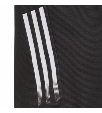 adidas T-shirt B A.R. noir - Esdemarca Store mode, chaussures et  accessoires - chaussures de grandes marques et chaussures de créateurs