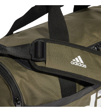 adidas Essentials Linear mellemgrn sportstaske