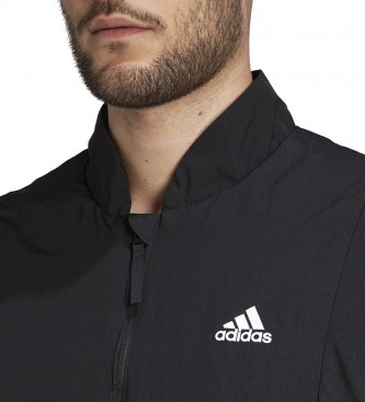 casaco adidas sport