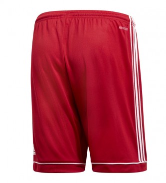 adidas pantaloni rossi adidas pantaloni rossi