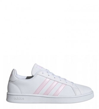 adidas tubular altrosa adidas tubular altrosa