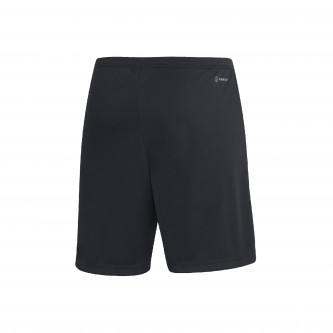 adidas Shorts Entrada 22 sort