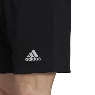 adidas Shorts Entrada 22 svart