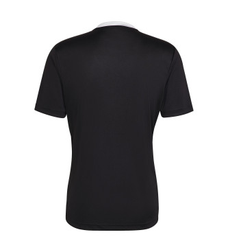 adidas T-shirt Entrada 22 czarny