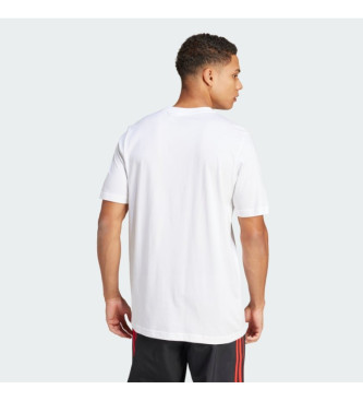 adidas Predator 30th T-shirt white