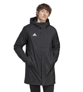 adidas Ent22 Stad Jacket czarny