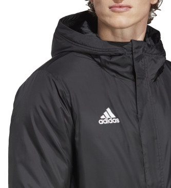 adidas Ent22 Stad Jacket noir