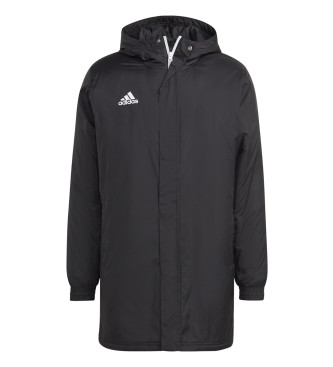 adidas Ent22 Stad Jacket czarny