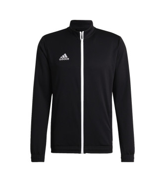 adidas Jakna Entrada 22 black