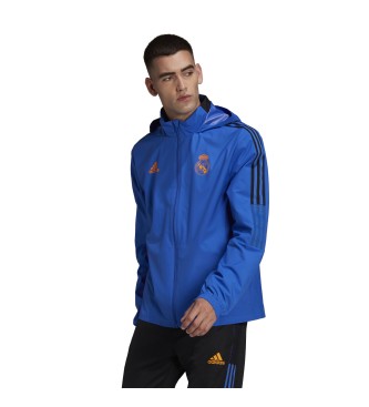 Collezioni alla moda sneakers, “adidas vs pace blu” in offerta | Drezzy