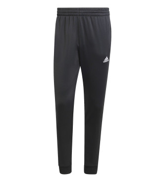 adidas Tracksuit Fleece Plain grey