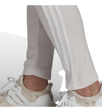 adidas Tuta adidas Sportswear Energize bianca
