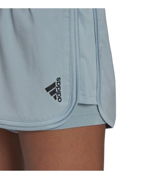 adidas Shorts Club gray