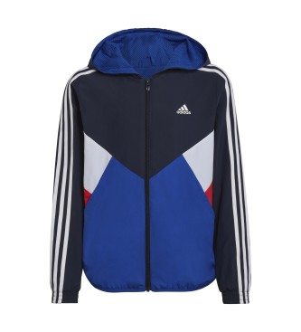 Varios bolsillos de Abrigos y Chaquetas para Hombre | FASHIOLA.es - Página 3