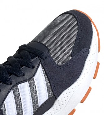adidas zapatillas crazychaos adidas zapatillas crazychaos